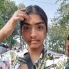 anuttara567